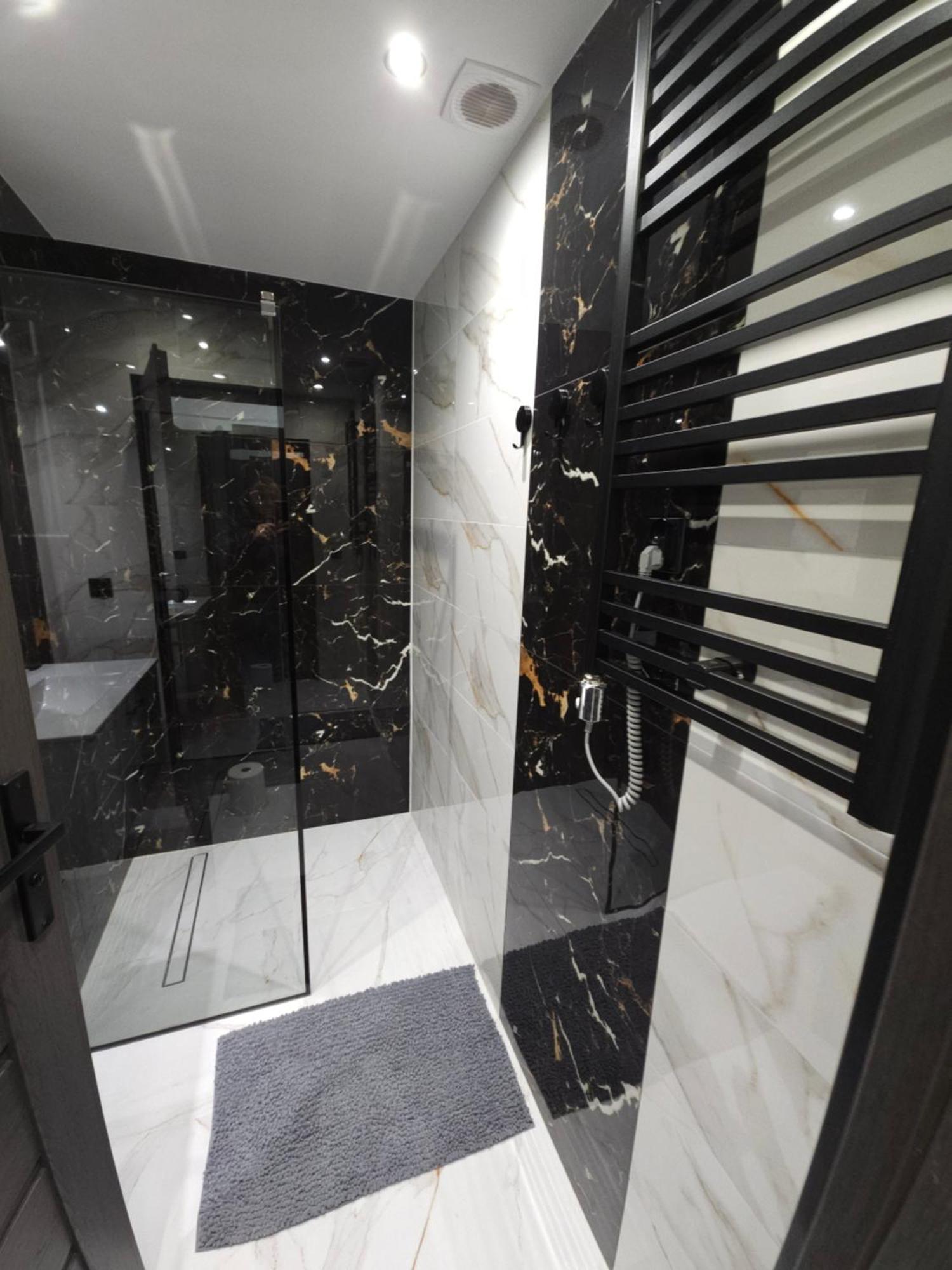 Lenart Apartament *